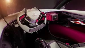 Revolte Citroen Concept Car Wallpaper 3 1920x1080 Wallpaper Download Revolte Citroen Concept Car Wallpaper Auto Wallpapers V3 Wallpaper Site