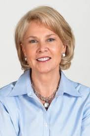 Carol Porter's Instagram, Twitter & Facebook