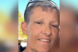 Connie (Stormer) Trayer