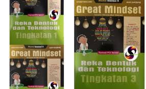 Jawapan Buku Latihan Rbt Tingkatan 1 Otosection