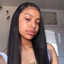 See only psd, vectors or all resources. Pin By Daysa Womack On B E A U T I F U L T R E S S E S Light Skin Girls Curly Girl Hairstyles Baddie Hairstyles