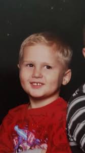 How to make this design