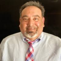 Román Zelaya Rios Email & Phone Number