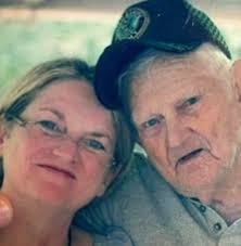 I find this rather interesting...