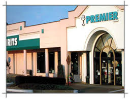 Premier Group Premium Wine Spirits Visit Buffalo Niagara