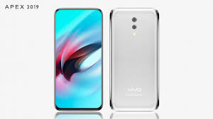 Vivo and zeiss enter global partnership for mobile imaging. Vivo Teases Apex 2019 Smartphone With No Buttons And Ports Notebookcheck Net News