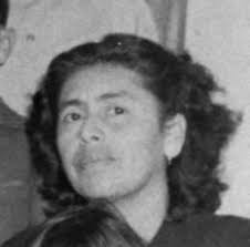 Old West Oakland Mexican American community history