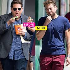 He is known for his comedic roles in films including superbad (2007), knocked up. Jonah Hill Looks Superbad As He Flaunts His Lean And Mean Bod On The Streets Of New York View Pics Bollywood News Gossip Movie Reviews Trailers Videos At