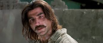 Зверь / jaanwar (сунил даршан) 1999, индия, боевик, драма, dvdrip. Jaanwar 1999 Full Movie Hindi 720p Hdrip Free Download Extramovies