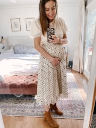 Check spelling or type a new query. 20 Maternity Outfit Ideas For Winter The Mama Notes