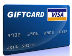 $5 visa gift card online. Possible Free 5 Visa Virtual Gift Card From Prevacid Hunt4freebies