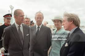 128 Flood Norman Stock Photos, High-Res Pictures, and Images