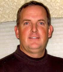 Meet the deacons: Class of 2018