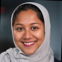 Icp Jobe email address & phone number