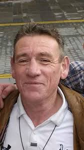 Seamus Fitzsimons Funeral Directors