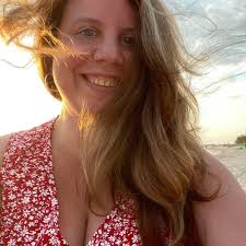 LongIsland WiseGuy added a new photo.