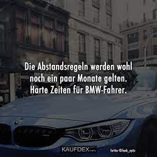 Die Abstandsregeln Werden Wohl Noch Ein Paar Kaufdex Parchen Lustige Spruche Lustige Zitate