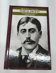 Proust Books