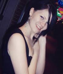 Abigail Smith Obituary August 2, 2019