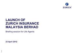 3 jalan bangsar kl eco city 59200 kuala lumpur malaysia navigate via google maps navigate via waze note. Launch Of Zurich Insurance Malaysia Berhad