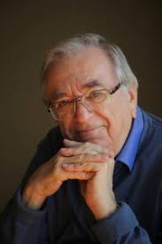 Exclusive Interview with Laura Gabbert and Doug Pray: The Power of Film