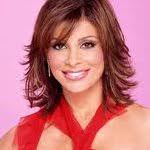 Elinor Mann's Instagram, Twitter & Facebook