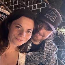 Haley Cadwell in people