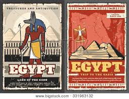 We did not find results for: Egypt Retro Treasures Vector Photo Free Trial Bigstock
