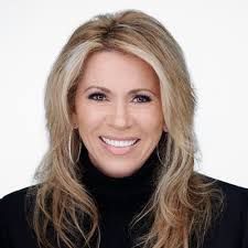 Joel Luce (@joelluce)