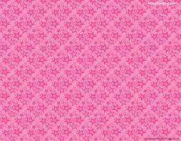 Maybe you would like to learn more about one of these? Hot Pink Wallpapers Top Free Hot Pink Backgrounds Wallpaperaccess