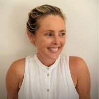 60+ "Kate Leslie" profiles