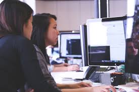 They're attending a select group of u.s. Getting Into Human Resources Without An Hr Degree Ucpath Center Jobs