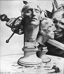 From wikipedia, the free encyclopedia. Kunstler Publikationen Dr Moeller Cie Kunsthandel