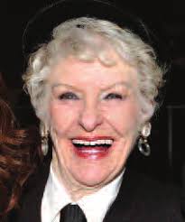 NYU.1287_style guide_5.13