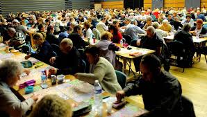Si vous voyez ce champ, ne le remplissez pas. Ou Jouer Au Loto Ce Week End Dans La Region De Pont Audemer L Eveil De Pont Audemer