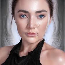 Abbie Cooper (@abbie_huxham) • Instagram photos and videos