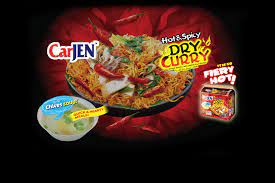 Cs foods sdn bhd no.37, jln pjs 812,, dataran mentari phone: Carjen Food Sdn Bhd
