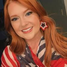 Take off your Red hat and join NoKingsDay. Arts inc.s anti Red hat song Red  Hats and Shadows is out now—give it a listen! 🎧 Play it loud and share if  you