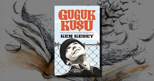 Guguk Kusu Yeniden Raflara Konuyor Kayip Rihtim