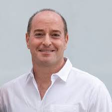 Finance industry disruptor sets out to end predatory loans