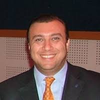 60+ "Murat Halil" profiles