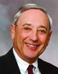 Paul H. Weinstein, The Honorable