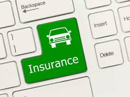 Motor Insurance Now Get Higher Compensation For Third Party