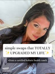 17 top Maxillofacial Surgery for Healing Broken Jaw ideas in 2025