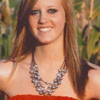 Allison Schaffer's Instagram, Twitter & Facebook