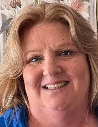 Search Barbara Hyde Obituaries and Funeral Services