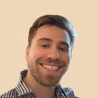 Ryan Lenzmeier's Instagram, Twitter & Facebook