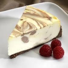 No Bake Amaretto Cheesecake Recipe Cheesecake Recipes Amaretto Cheesecake Baking