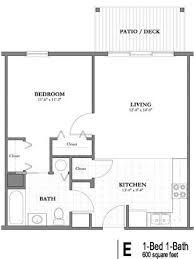 Basement in law suite floor plans. Basement In Law Suite Floor Plans Shefalitayal