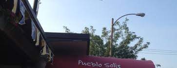 Best seafood restaurants in saint louis, missouri: The 15 Best Places For Fish Tacos In St Louis